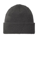 Port Authority Thermal Knit Cuffed Beanie
