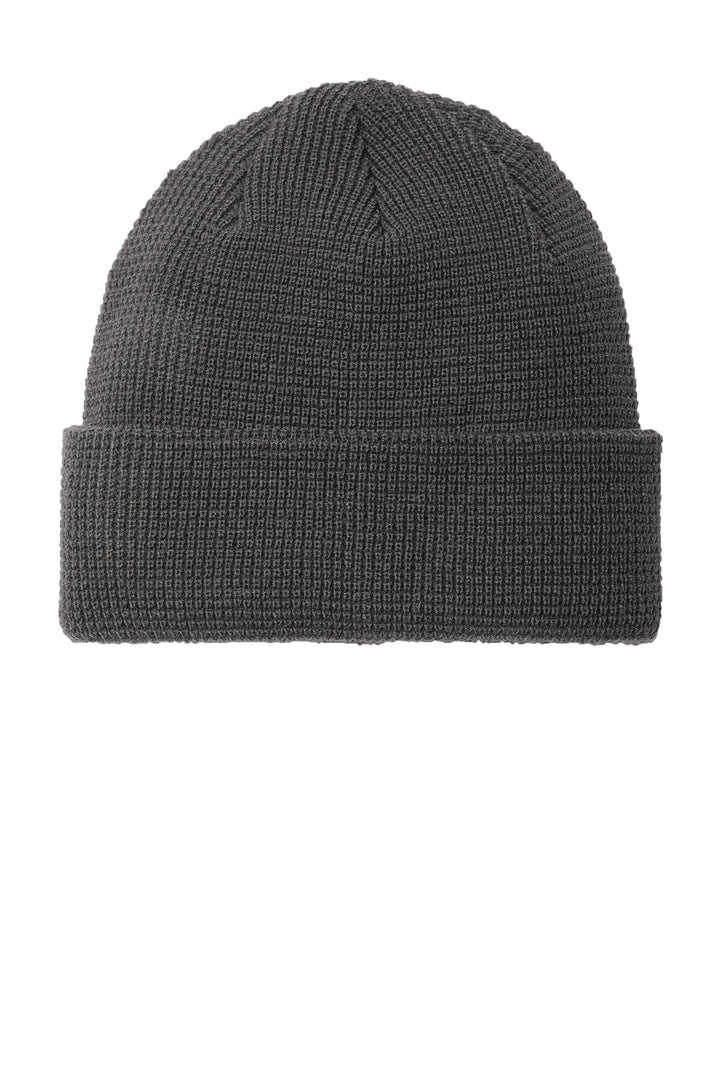Port Authority Thermal Knit Cuffed Beanie