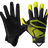 Cutters Rev 4.0 Receiver Gloves Cutters
