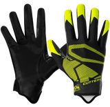Cutters Rev 4.0 Receiver Gloves Cutters
