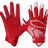 Cutters Rev 4.0 Receiver Gloves Cutters