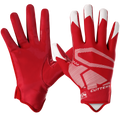 Cutters Rev 4.0 Receiver Gloves Cutters