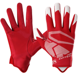 Cutters Rev 4.0 Receiver Gloves Cutters