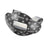 Shock Doctor Max AirFlow Lip Guard Shock Doctor