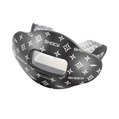 Shock Doctor Max AirFlow Lip Guard