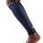 McDavid Elite Compression Recovery Calf Sleeves McDavid