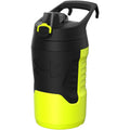 Under Armour 32oz Playmaker Jug Under Armour