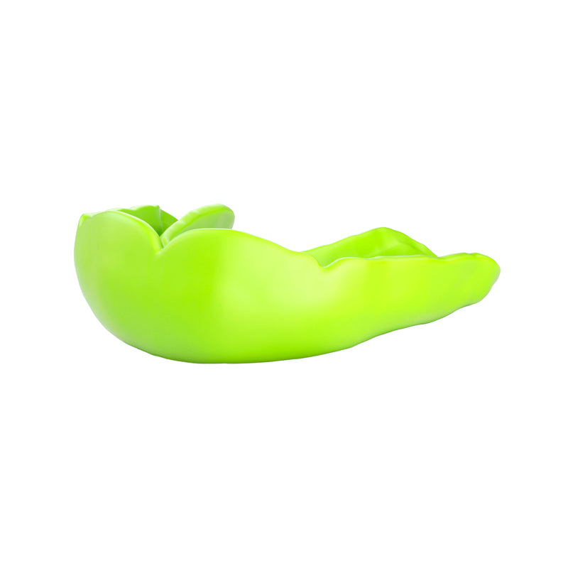 Shock Doctor Microfit Mouthguard