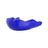 Shock Doctor Microfit Mouthguard Shock Doctor
