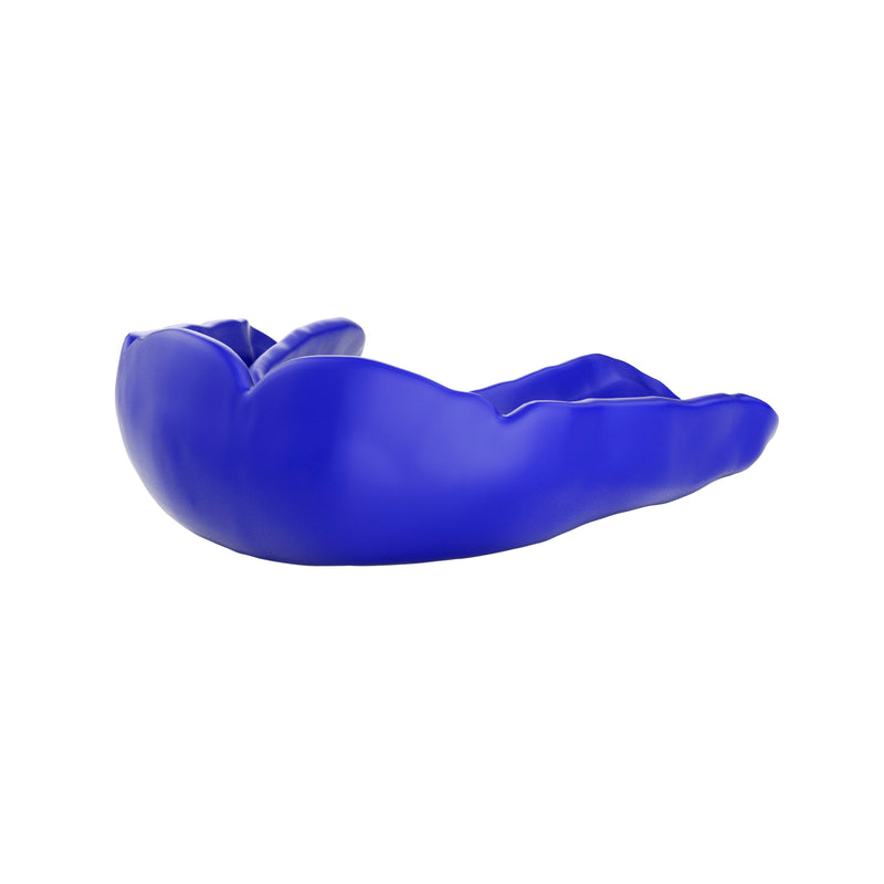 Shock Doctor Microfit Mouthguard