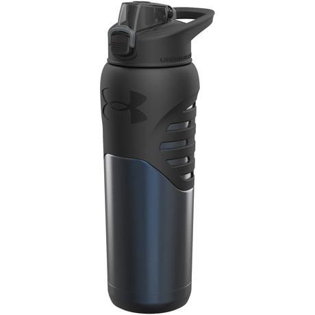 Under Armour 24oz Water Bottle Under Armour