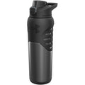 Under Armour 24oz Water Bottle Under Armour