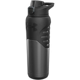 Under Armour 24oz Water Bottle Under Armour