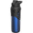 Under Armour 24oz Water Bottle Under Armour