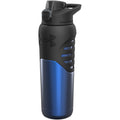 Under Armour 24oz Water Bottle Under Armour