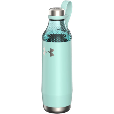 Under Armour 22oz Infinity Water Bottle