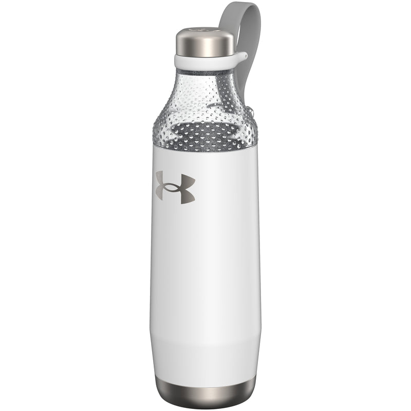 Under Armour 22oz Infinity Water Bottle