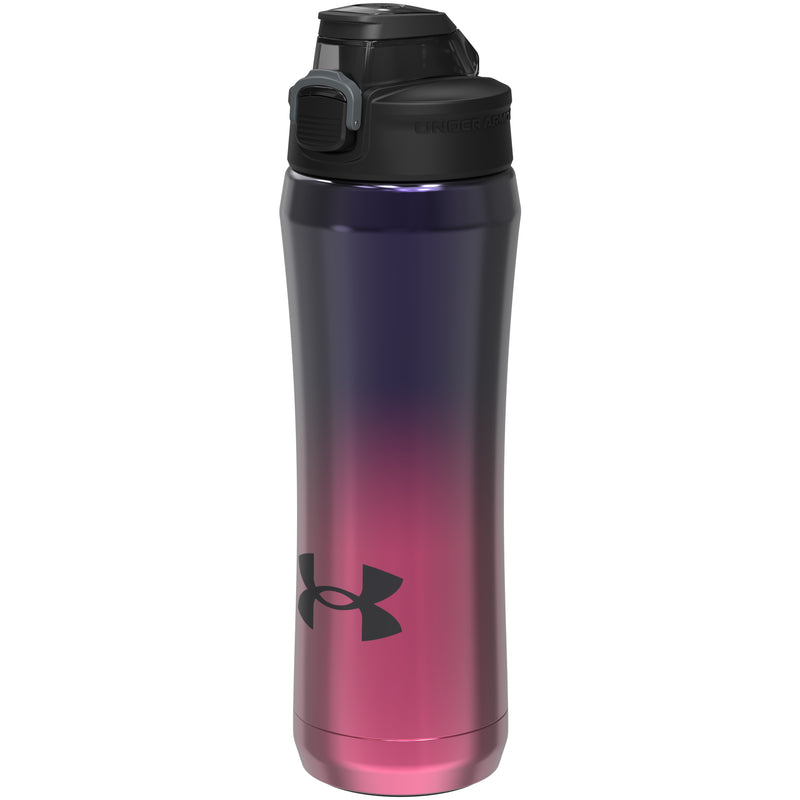 Under Armour 18oz Water Bottle