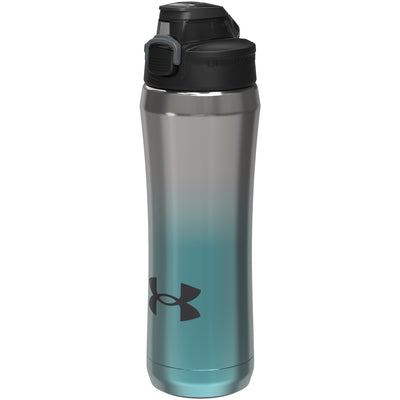 Under Armour 18oz Water Bottle