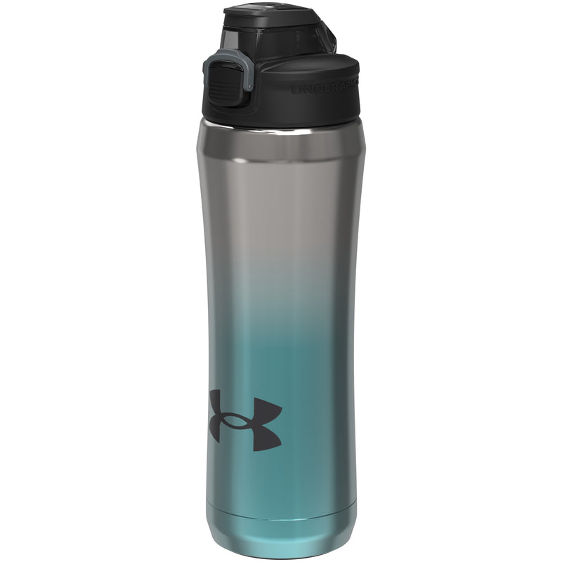 Under Armour 18oz Water Bottle