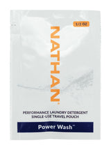 Nathan Power Wash 42oz 6 Nathan Sports
