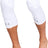 Under Armour Youth Gameday Armour Pro Padded Leg Sleeves Under Armour