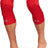 Under Armour Youth Gameday Armour Pro Padded Leg Sleeves Under Armour