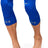 Under Armour Youth Gameday Armour Pro Padded Leg Sleeves Under Armour