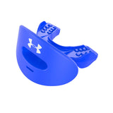 Under Armour Air Lip Guard