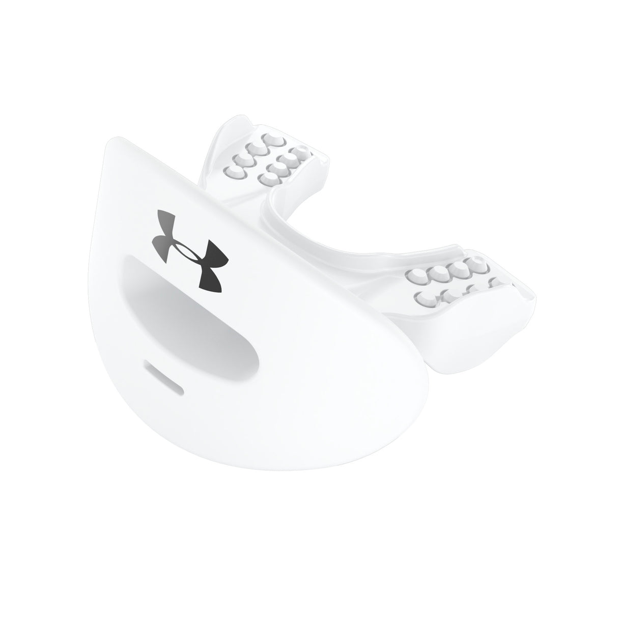 Under Armour Air Lip Guard