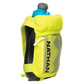 Nathan Sports Quick Squeeze 18oz Flask Nathan Sports