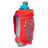 Nathan Sports Quick Squeeze Insulated 18oz Flask Nathan Sports