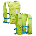 Nathan Sports Quick Start 2.0 6L Hydration Vest Nathan Sports