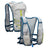 Nathan Sports Quick Start 2.0 6L Hydration Vest Nathan Sports