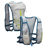 Nathan Sports Quick Start 2.0 6L Hydration Vest Nathan Sports