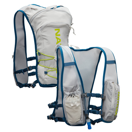 Nathan Sports Quick Start 2.0 6L Hydration Vest Nathan Sports