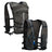 Nathan Sports Quick Start 2.0 6L Hydration Vest Nathan Sports