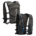 Nathan Sports Quick Start 2.0 6L Hydration Vest Nathan Sports