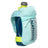 Nathan Sports Quick Squeeze 12oz Bottle Nathan Sports