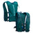 Nathan Sports Quick Start 2.0 4L Hydration Vest Nathan Sports