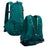 Nathan Sports Crossover Pack 10L Hydration Backpack Nathan Sports