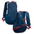 Nathan Sports Crossover Pack 5L Hydration Vest Nathan Sports
