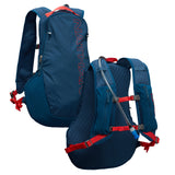 Nathan Sports Crossover Pack 5L Hydration Vest Nathan Sports