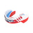 Shock Doctor Stealth Prints Camo Mouthguard Shock Doctor