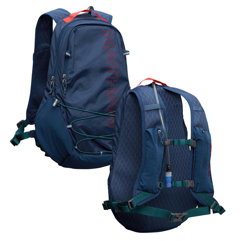 Nathan Sports 15L Crossover Pack