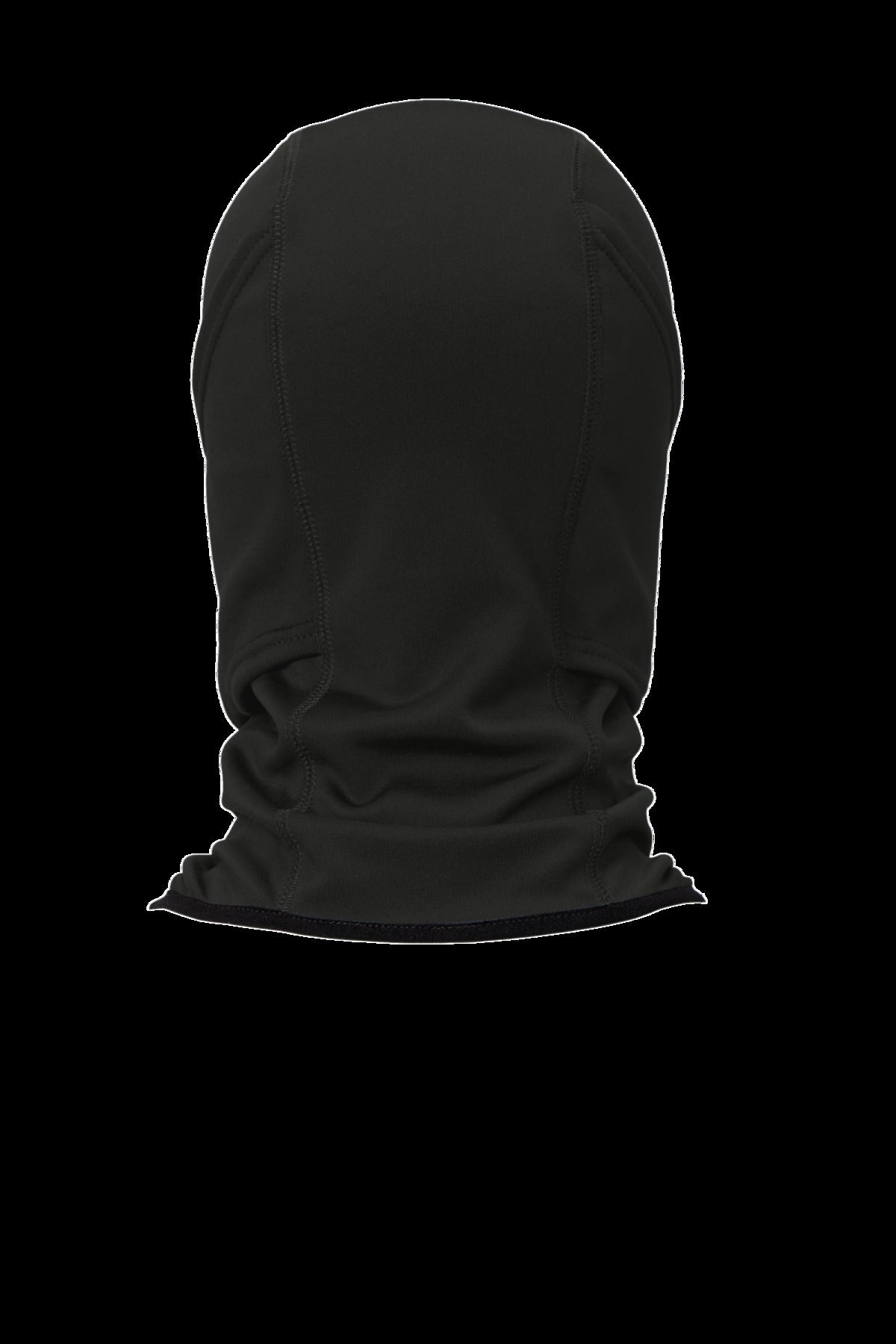 CornerStone Smooth Fleece Face Mask CornerStone