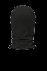 CornerStone Smooth Fleece Face Mask CornerStone