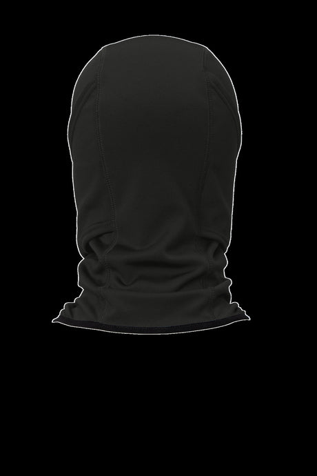 CornerStone Smooth Fleece Face Mask CornerStone