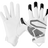 Cutters Rev 4.0 Receiver Gloves Cutters