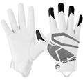 Cutters Rev 4.0 Receiver Gloves Cutters